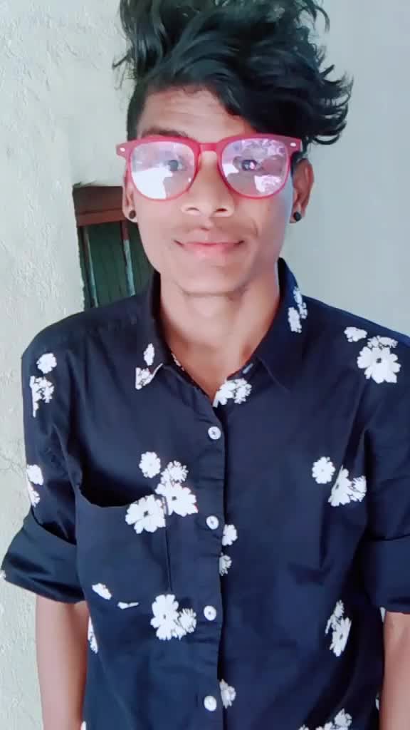 @அம்மாவின்💓 செல்வன்