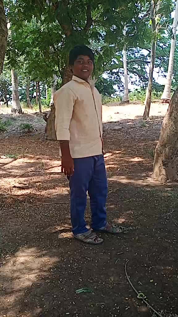 @r.k