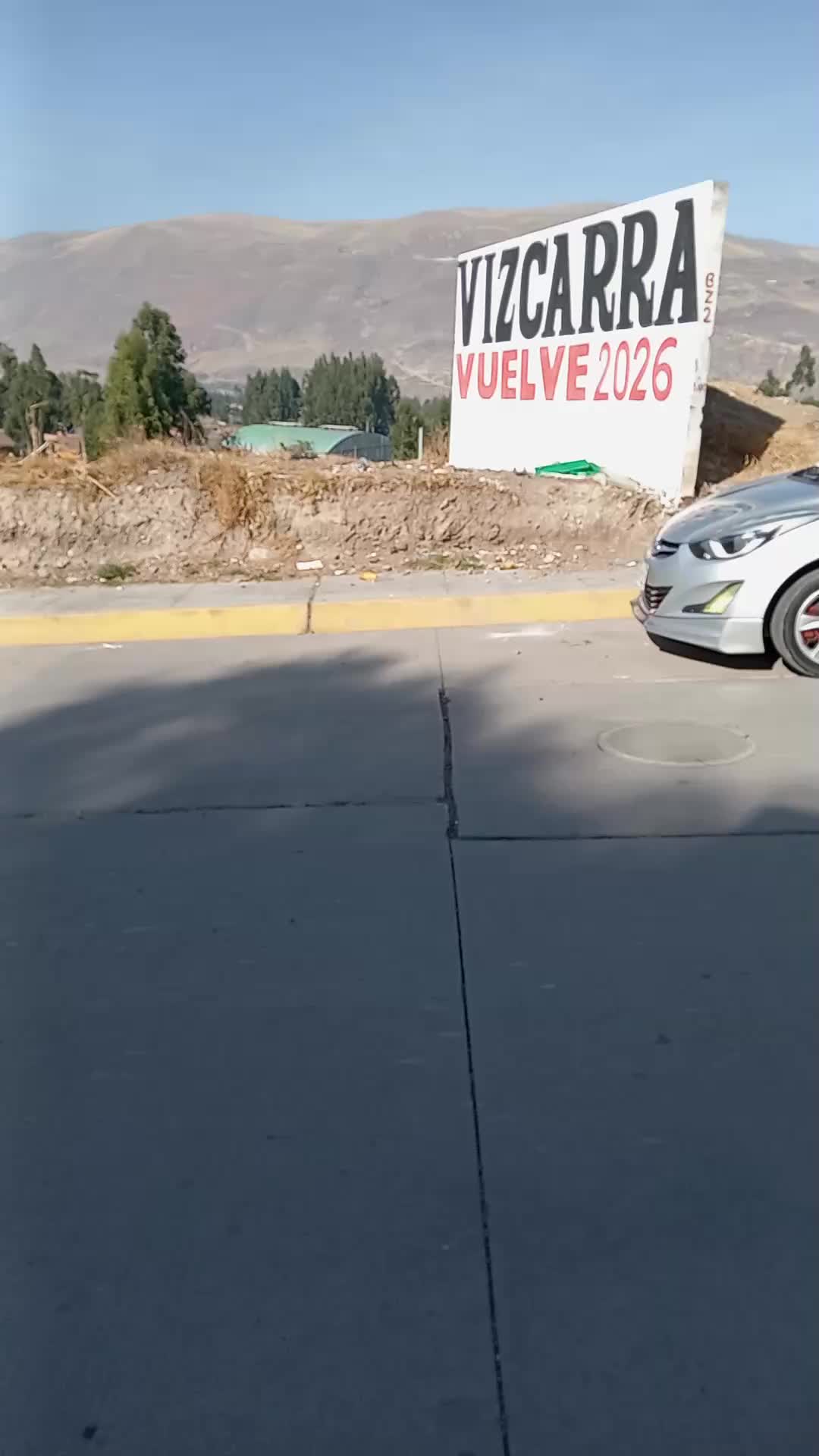 @😎Jhonatan El cari&ntilde;osito 🔰🤙