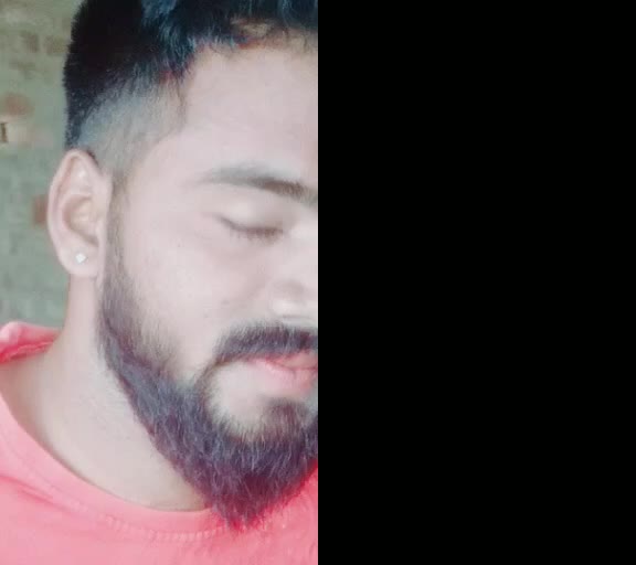 @Saravana