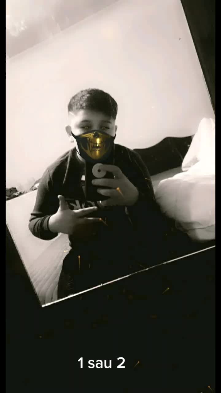 @Stefanbanu37