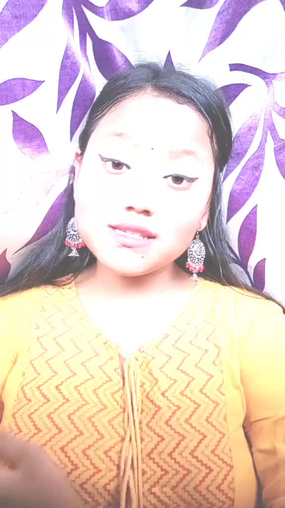 @Priya108