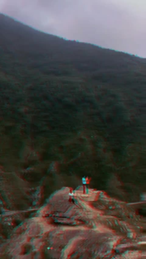 @_ishita.bans_8055
