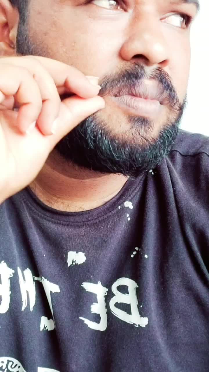 @TIK TOK BRO