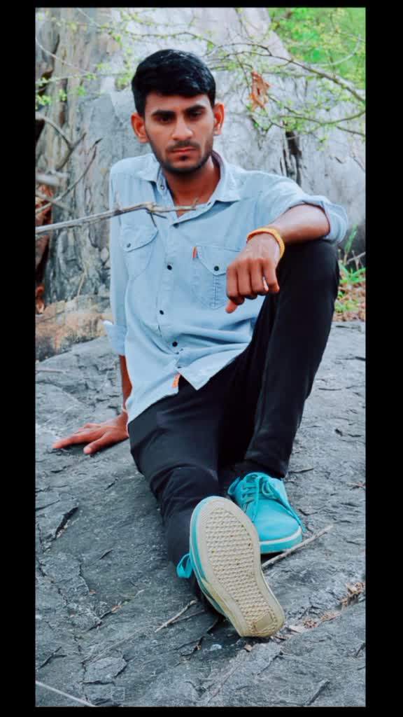 @Rajkumar Rajkumar