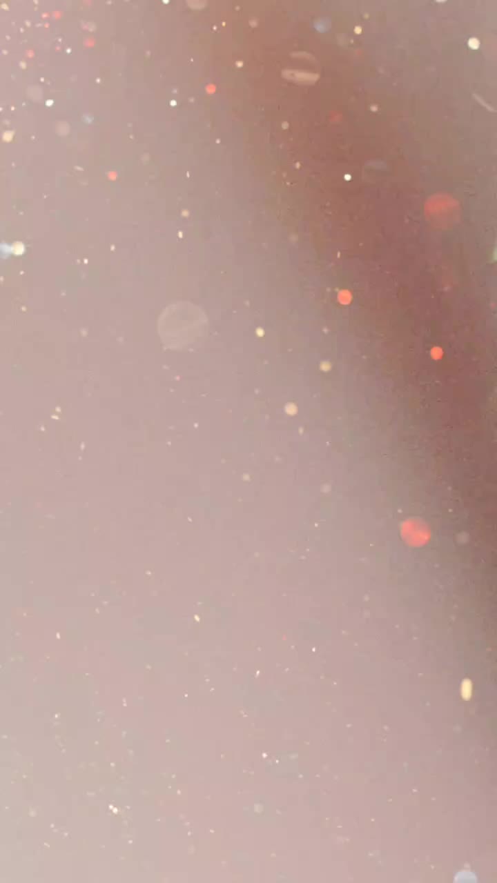 @Tha&ntilde;g&auml;M&ucirc;th&uuml;