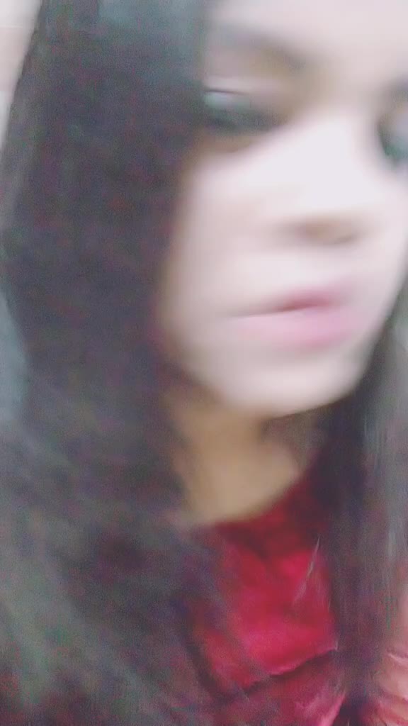 @A.Neha5697
