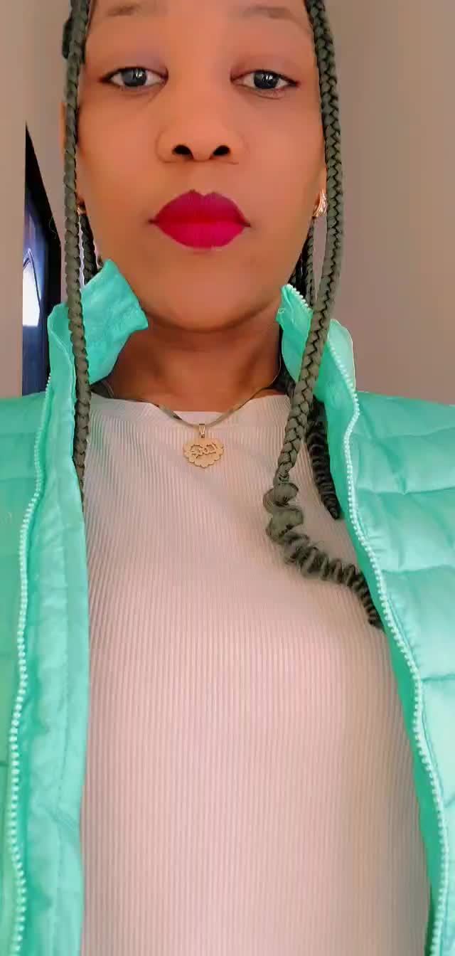 @Emmaculat1