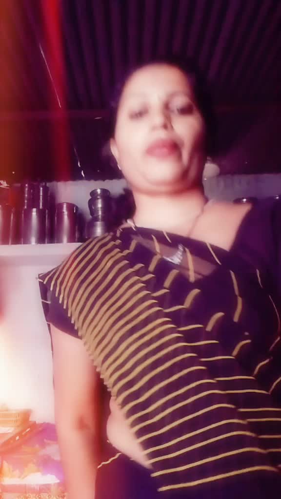 @MANISHA0133