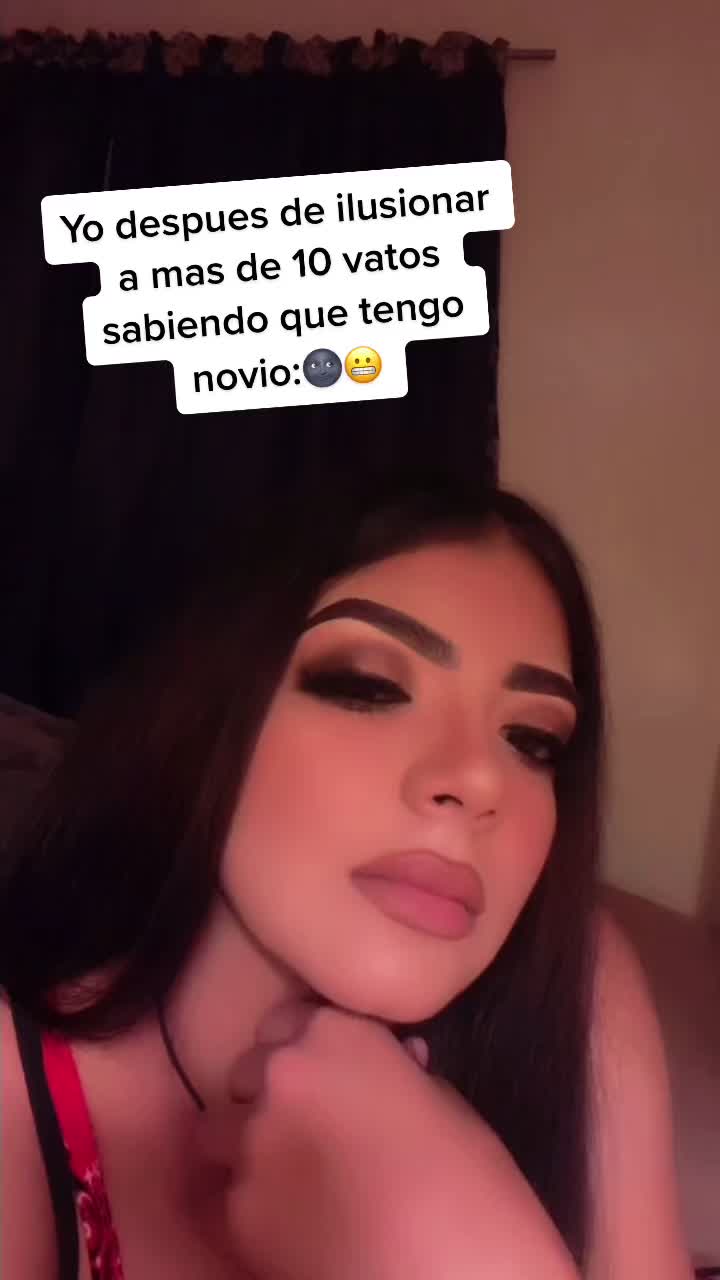 @Anahy Lopez