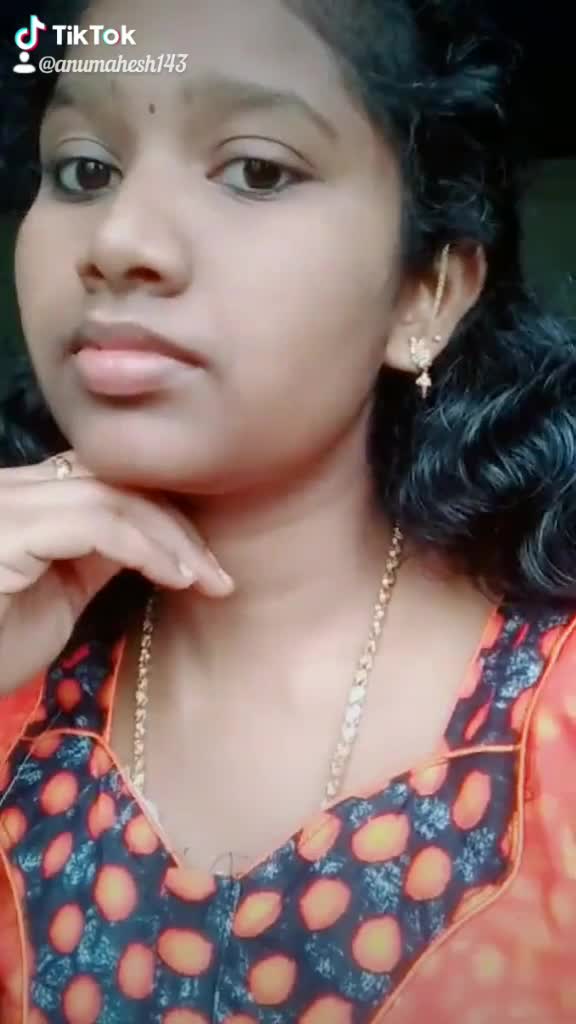 @Neethu Mahesh