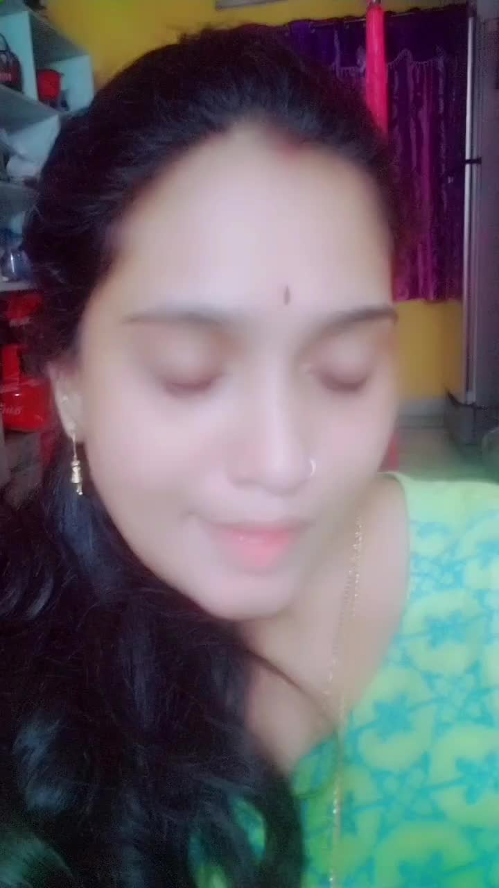 @@RSG@😎