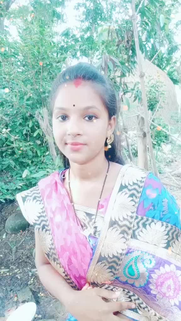 @Padmini Padmini
