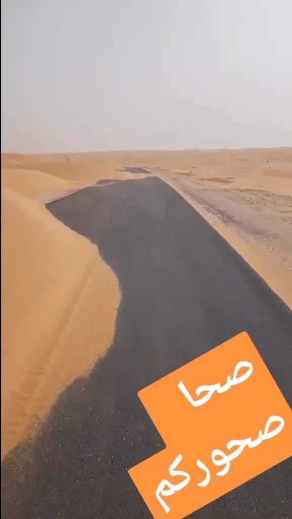 @Aziz saida 20