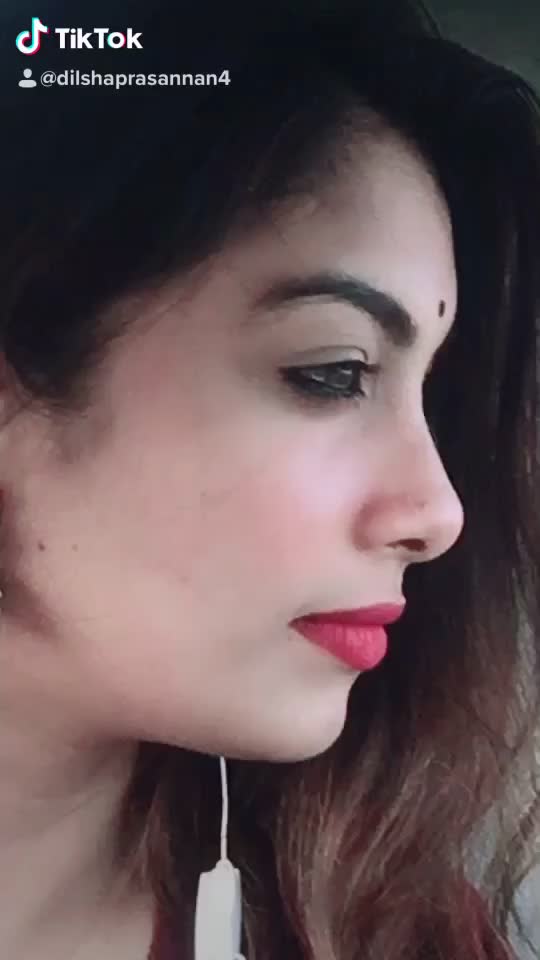 @DILSHA PRASANNAN
