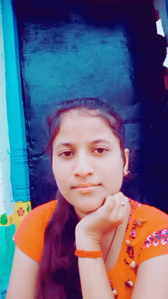 @user2247149368605