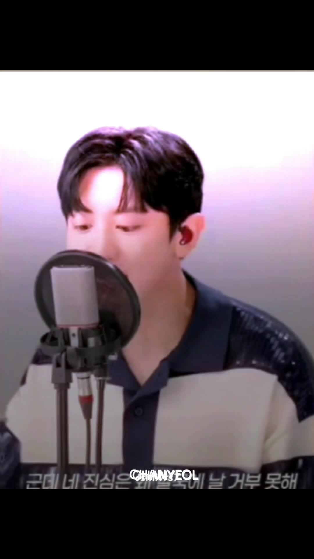@YEOLO_CHANYEOL