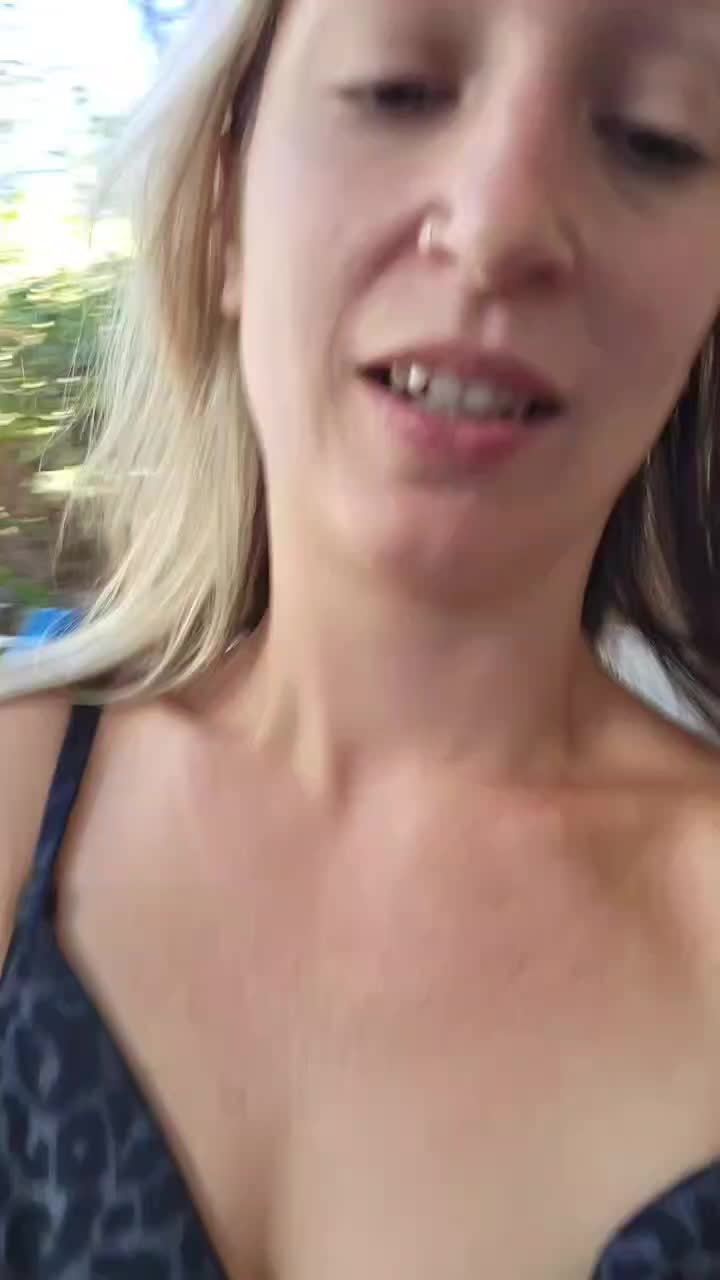 @GypsyyJacxx