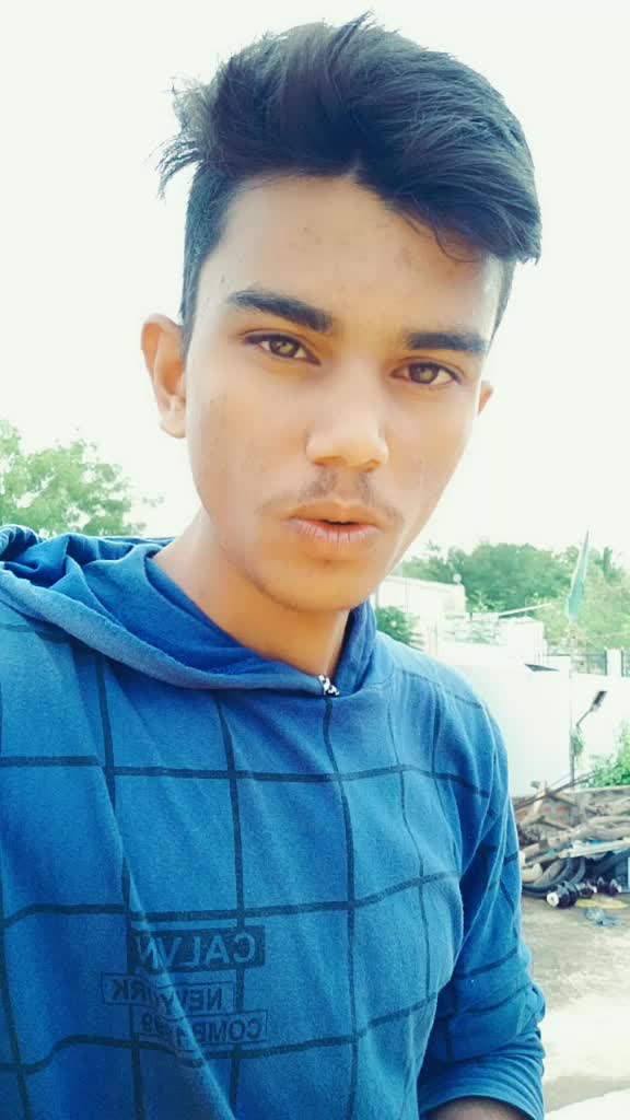 @Thohith Sahil