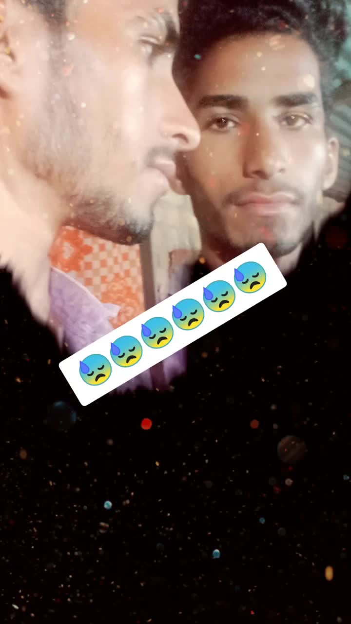 @Durgesh Parmar