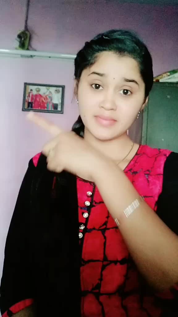 @Bhuvaneshwari##bhoni
