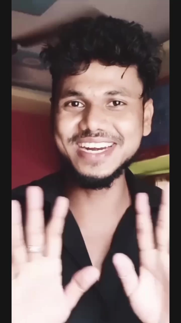 @shanmukh...