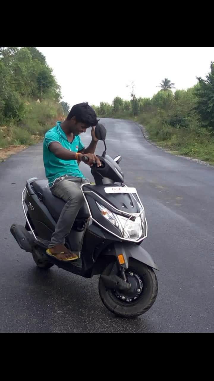 @MungilipattuGovinda