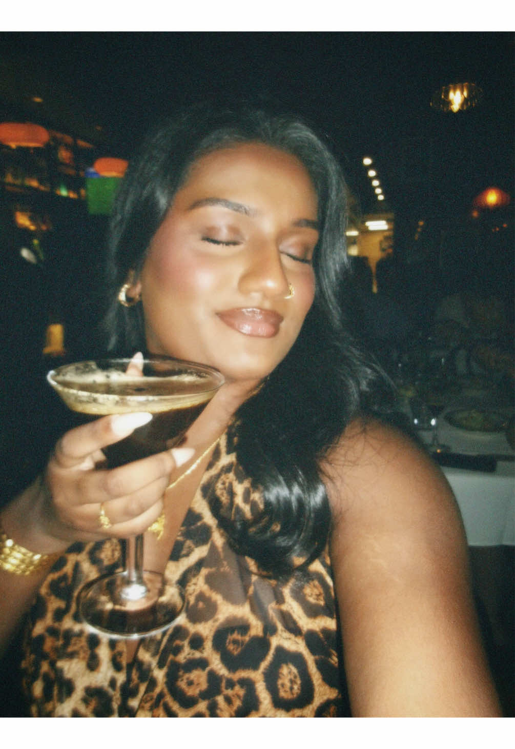 @sathusha