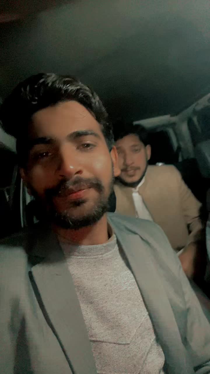 @آخری مُحبت DP 🤍🫀