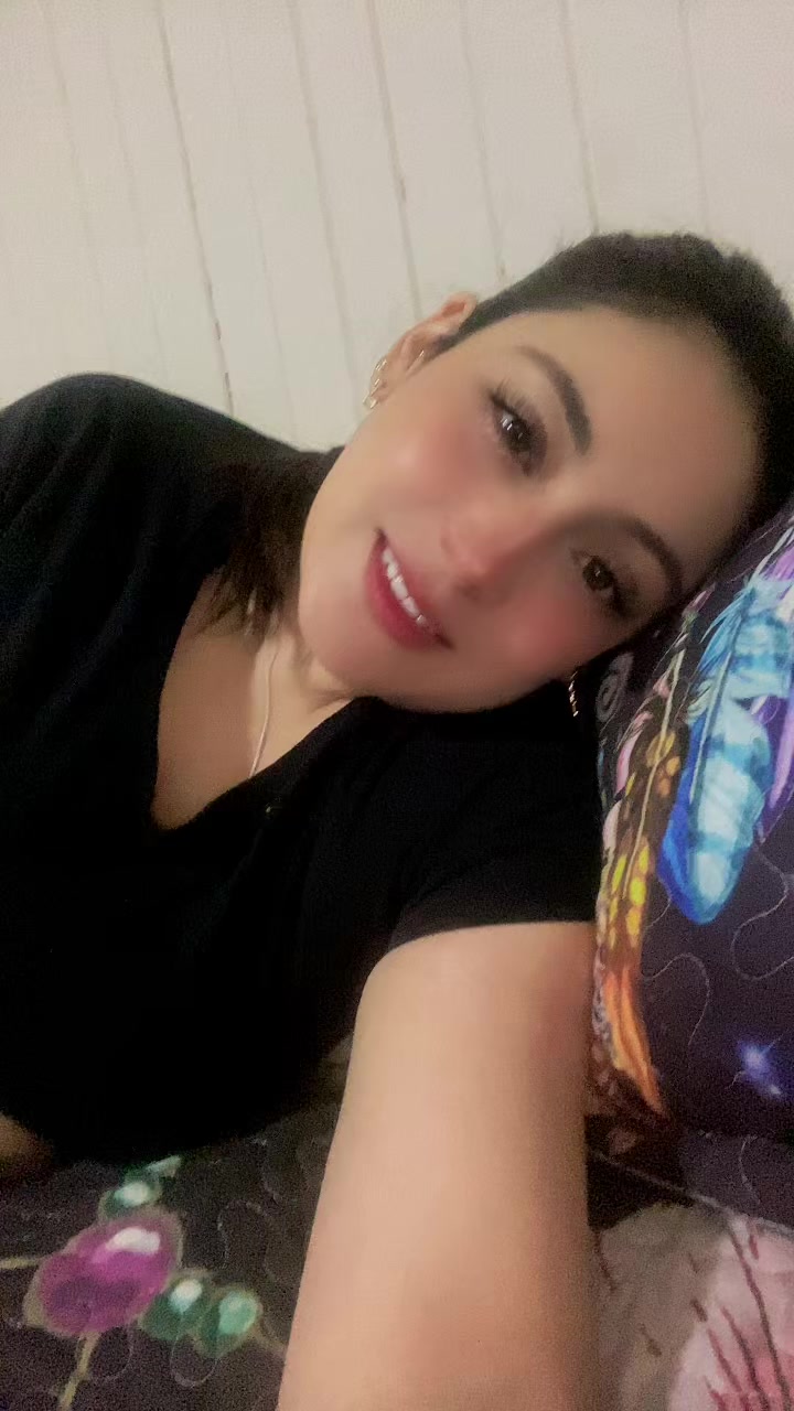 @Sandrita la sensual