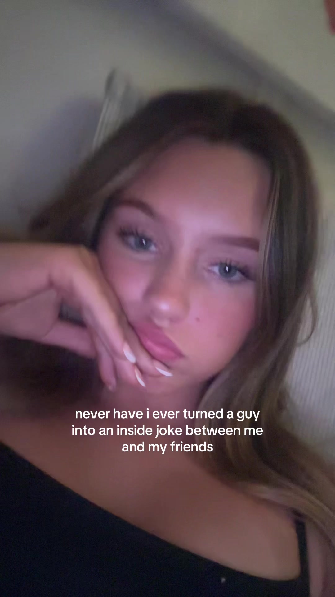 @user