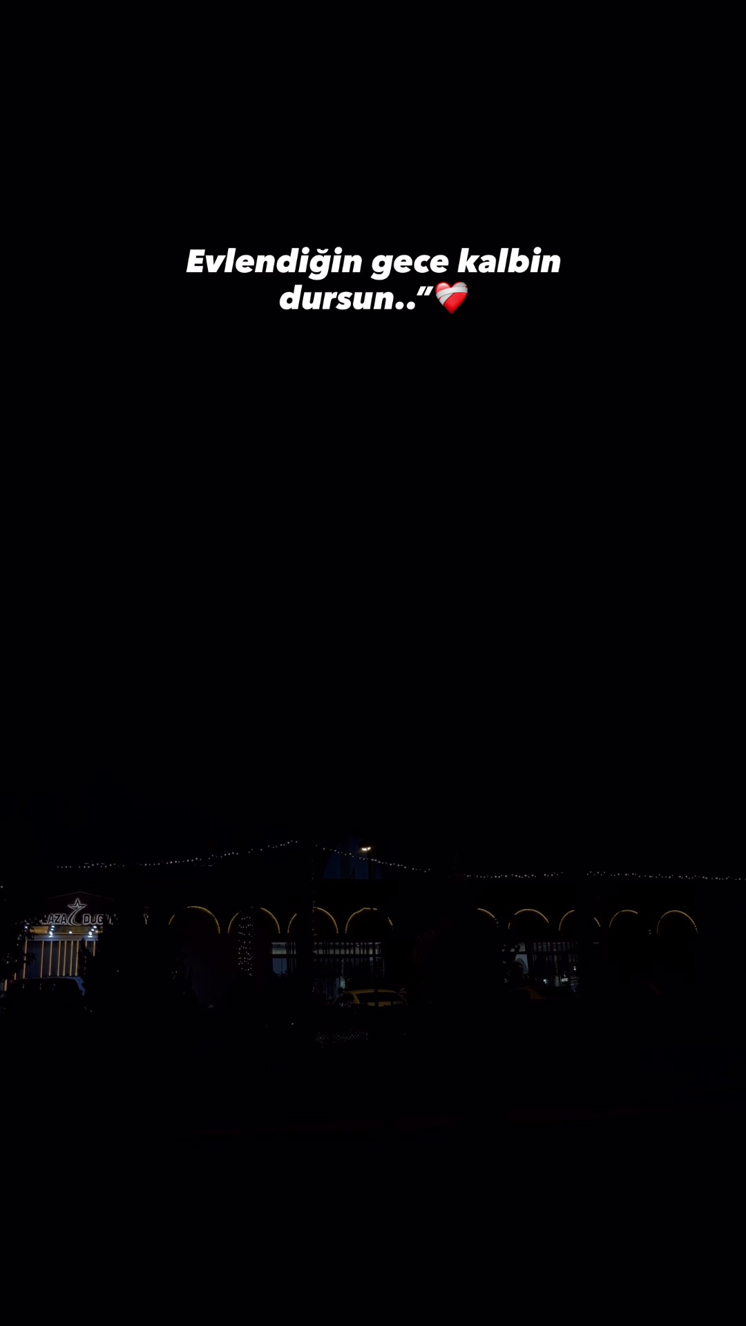 @sessiz_saiir1