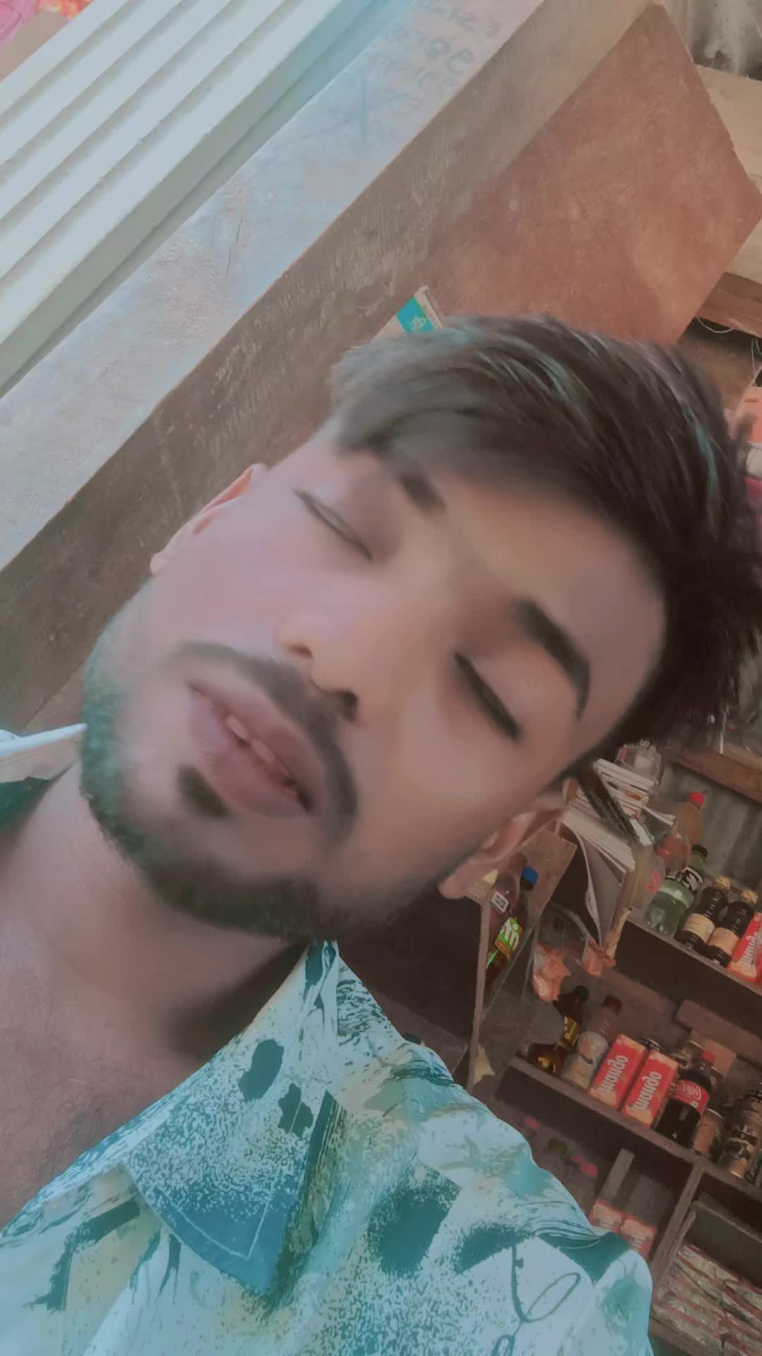 @🚩🇳🇵SORRY JI 🇳🇵🚩🤫😡