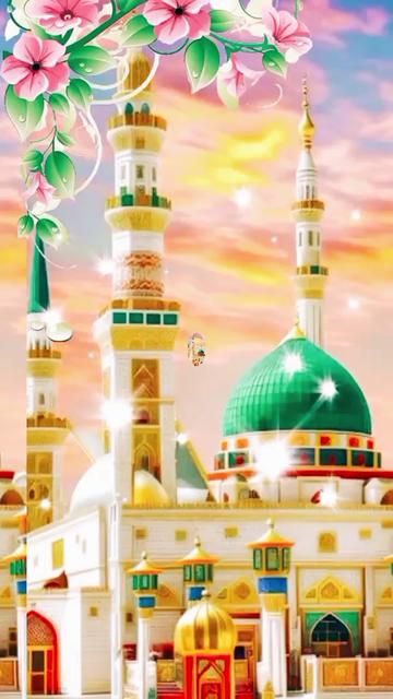 @kg6520279@gmail.com