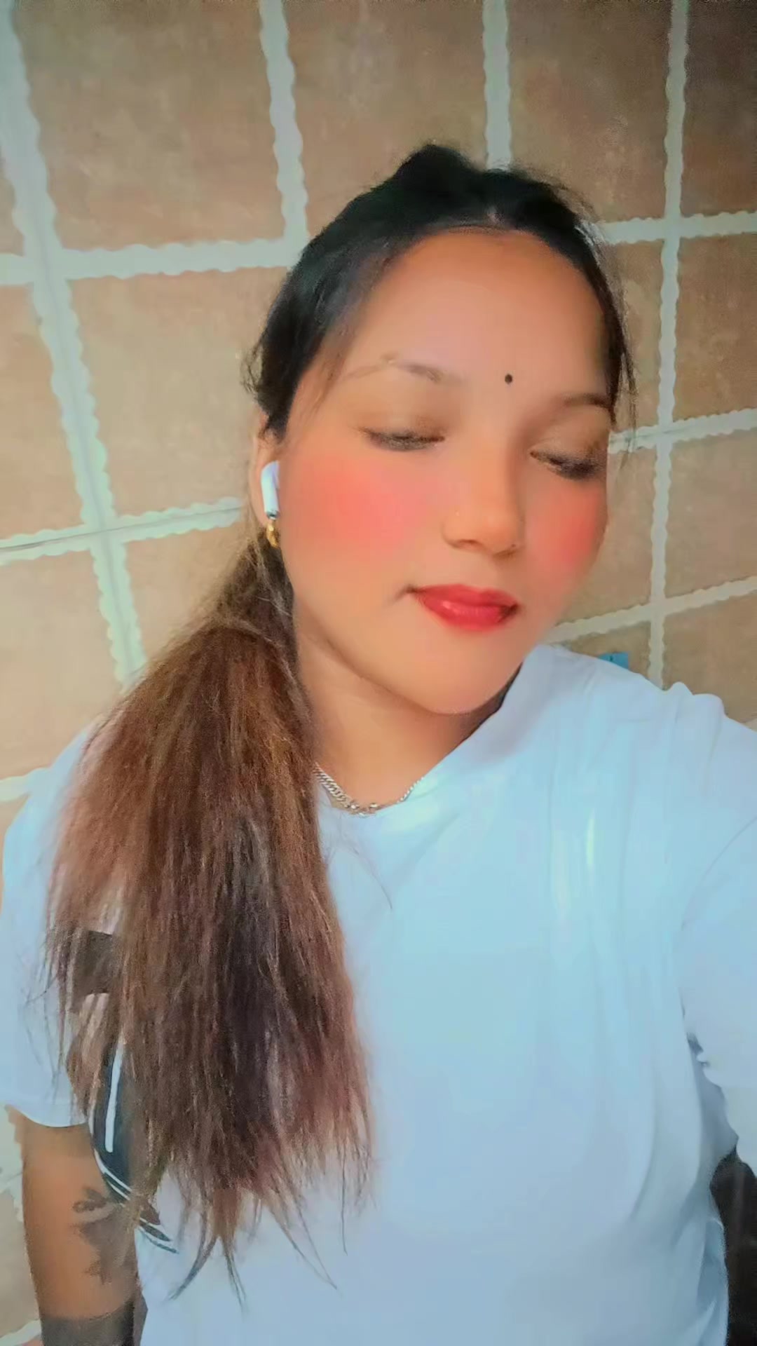 @♥️سانسيلا آراسيلي،،❣️