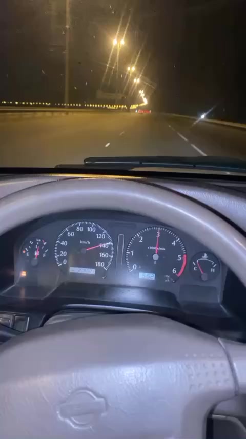 @حمد البلوشي