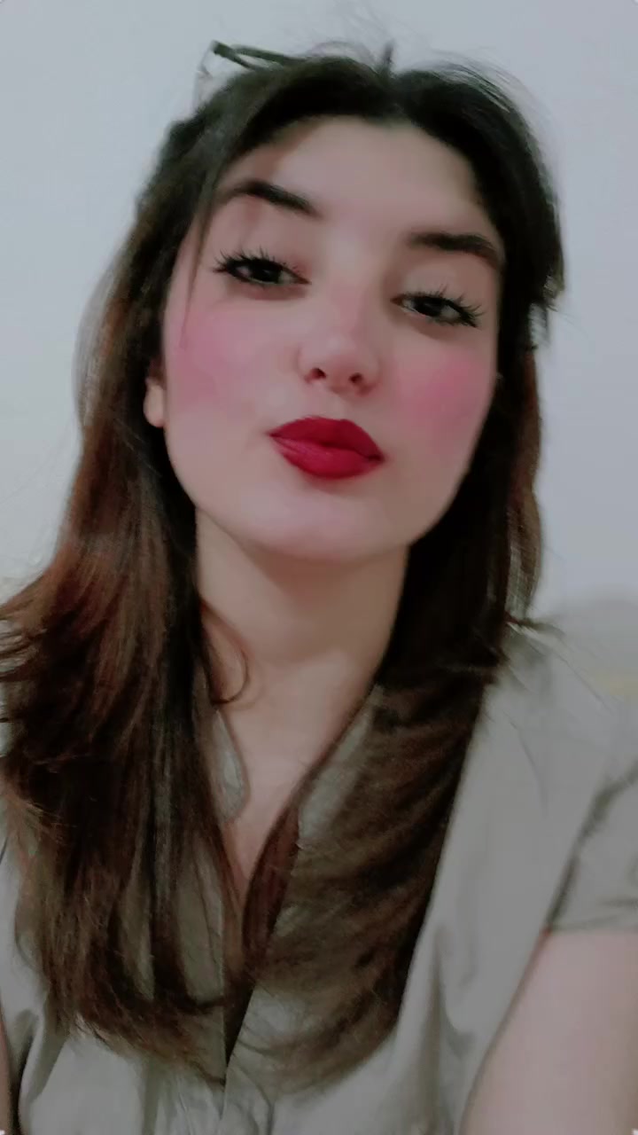 @💫Ar wa💫