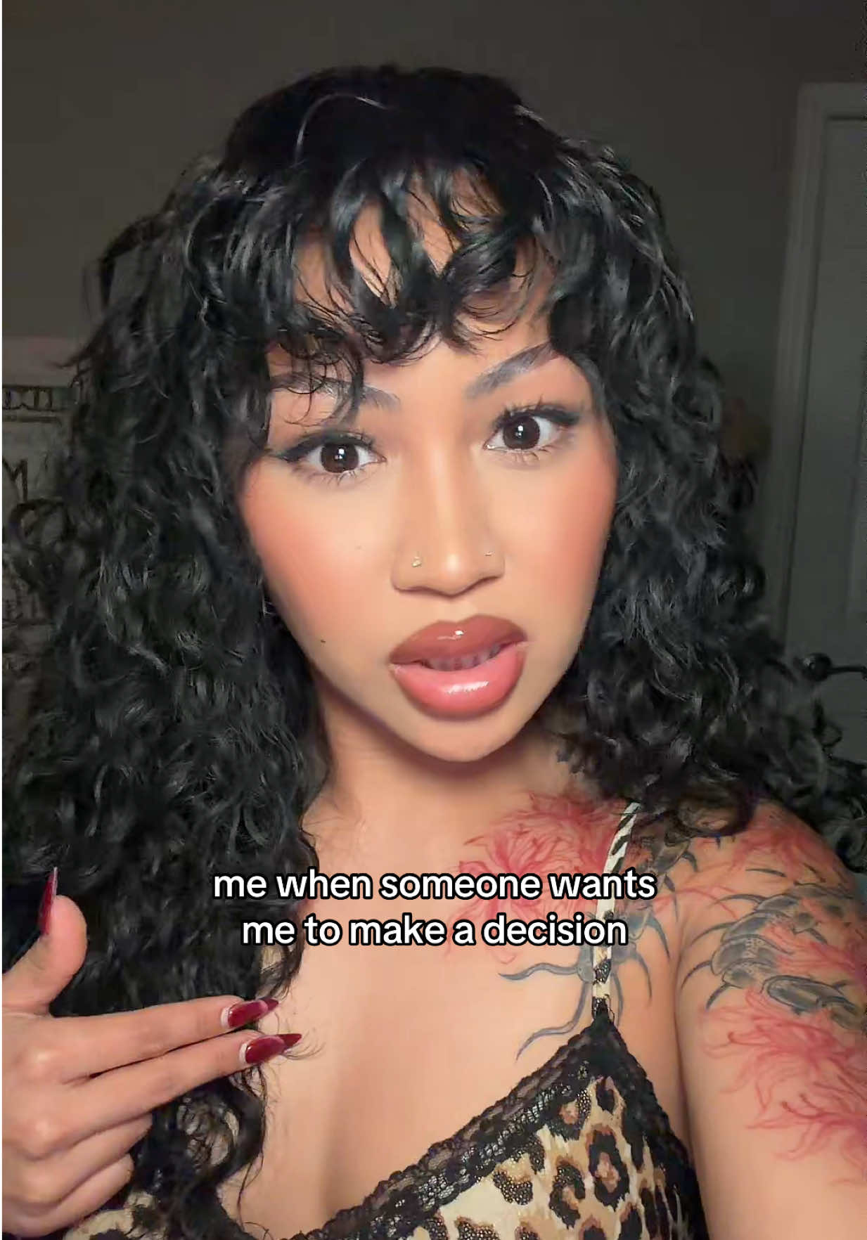 @𝐀𝐧𝐠𝐞𝐥𝐚 𝐌𝐚𝐞