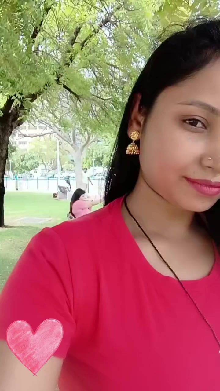 @Susmita Taj