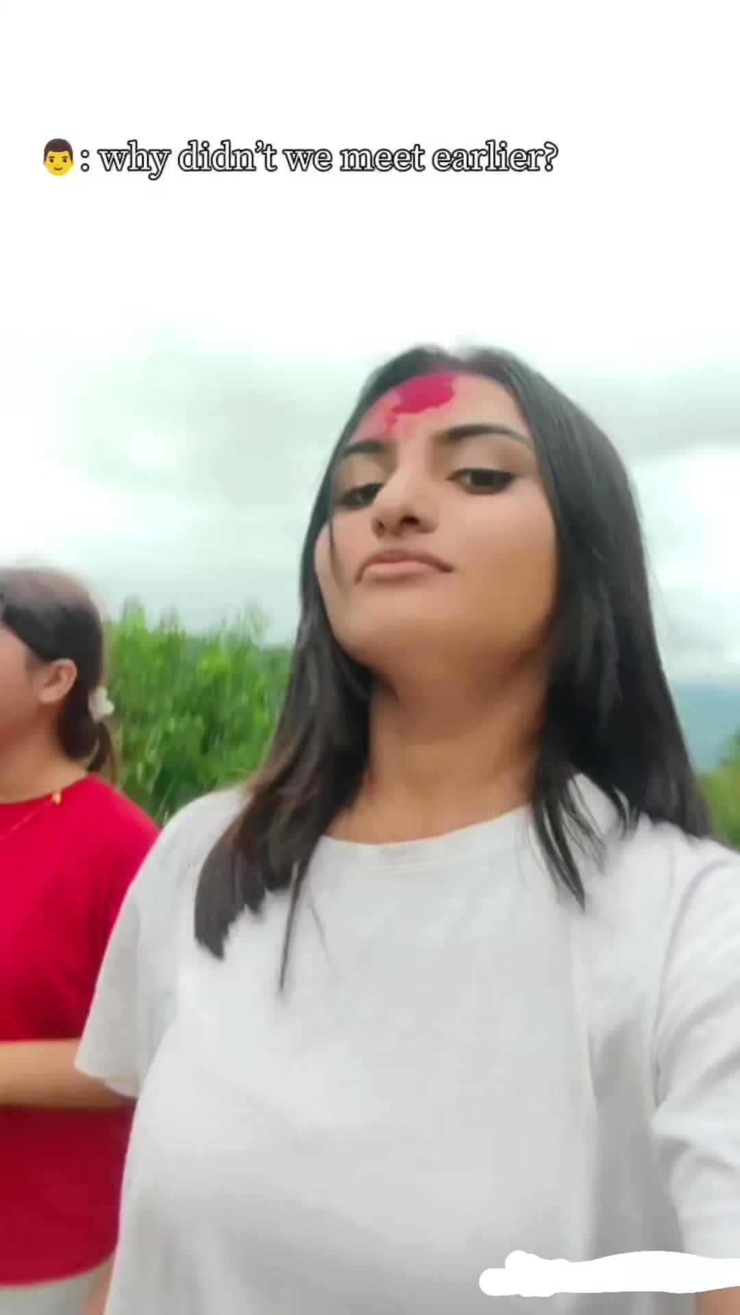 @Ahsrab❤️