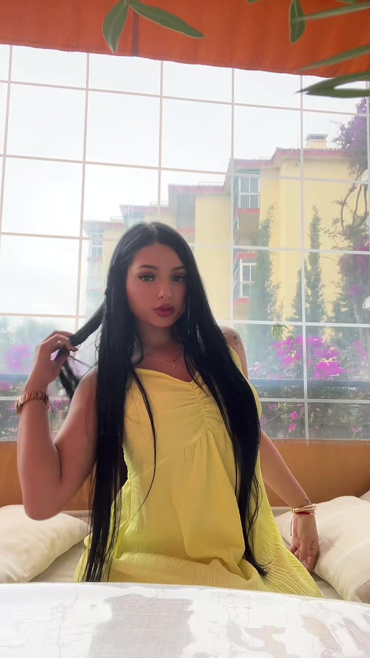 @363_neli