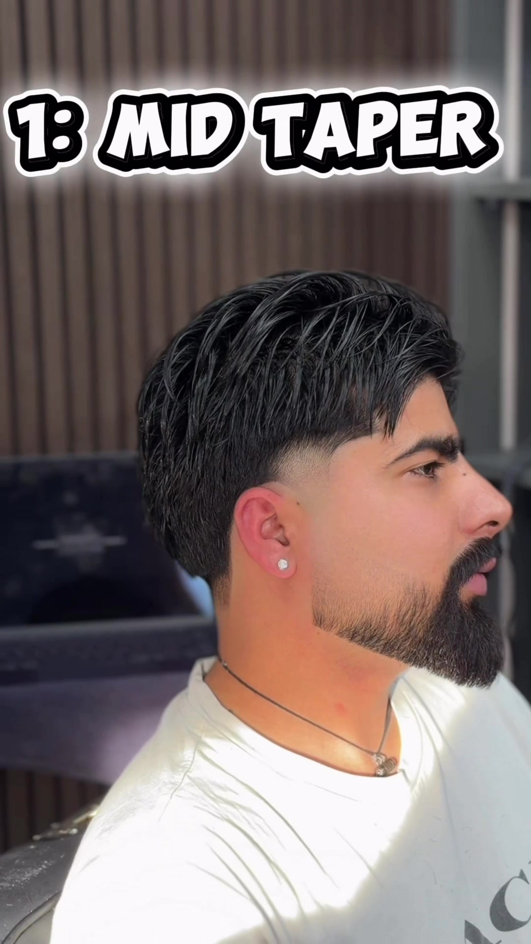 @nvaanblendz