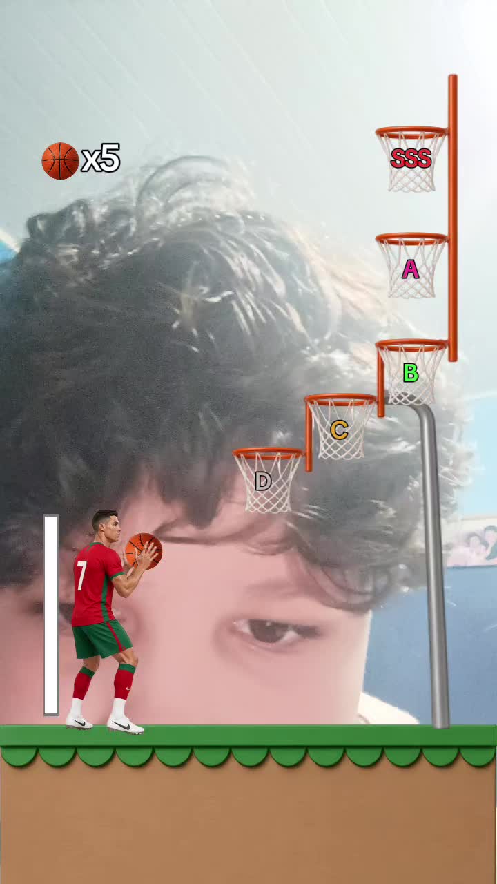 @¥¥}{,🥅🤸🇪🇦🇪🇦 ESPANHA e