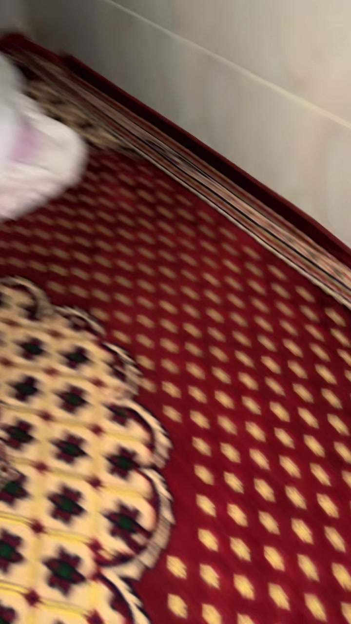 @أديت
