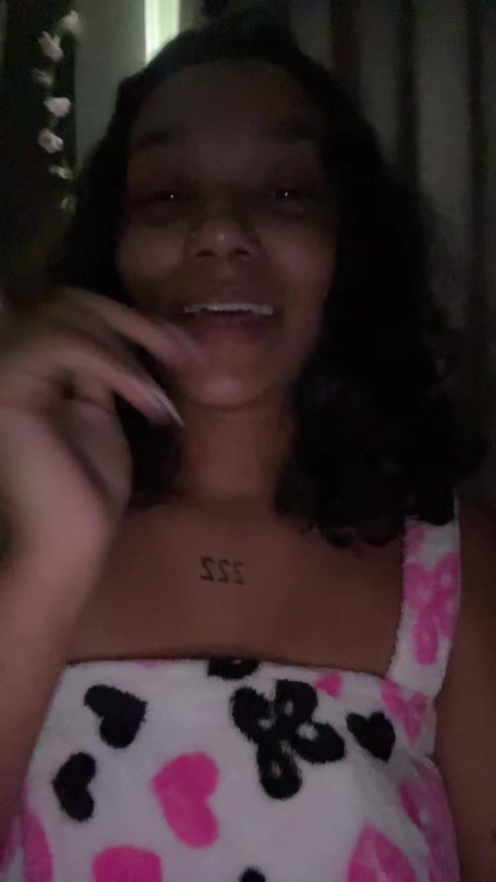 @bbyrspamo5