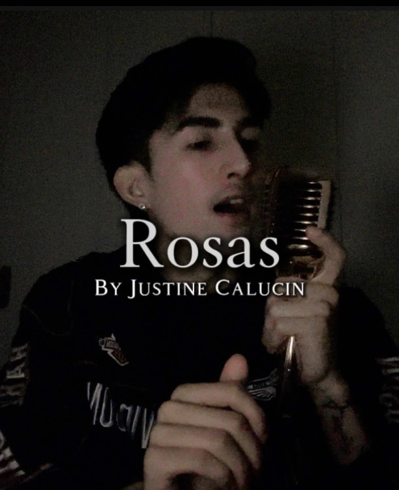 @Justine Calucin
