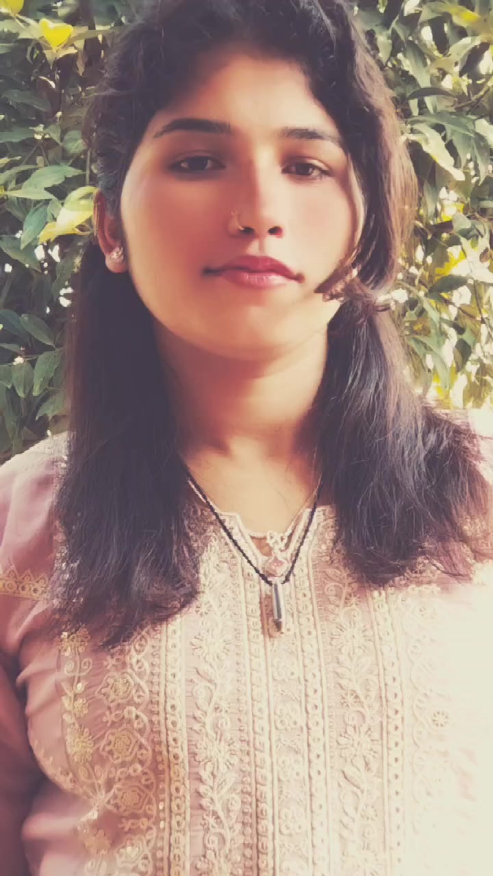 @𝑲𝑨𝑱𝒖