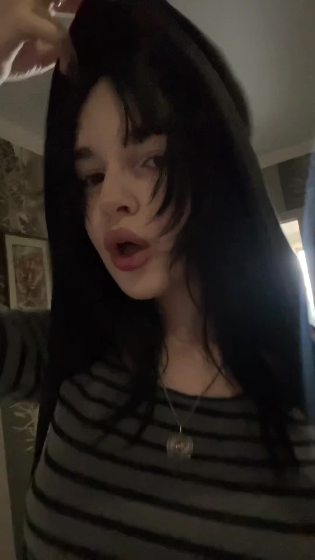@софа марк
