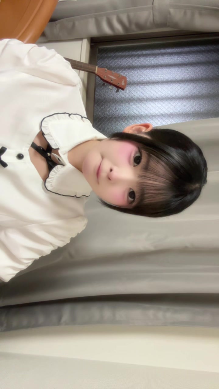 @うゆちゃん