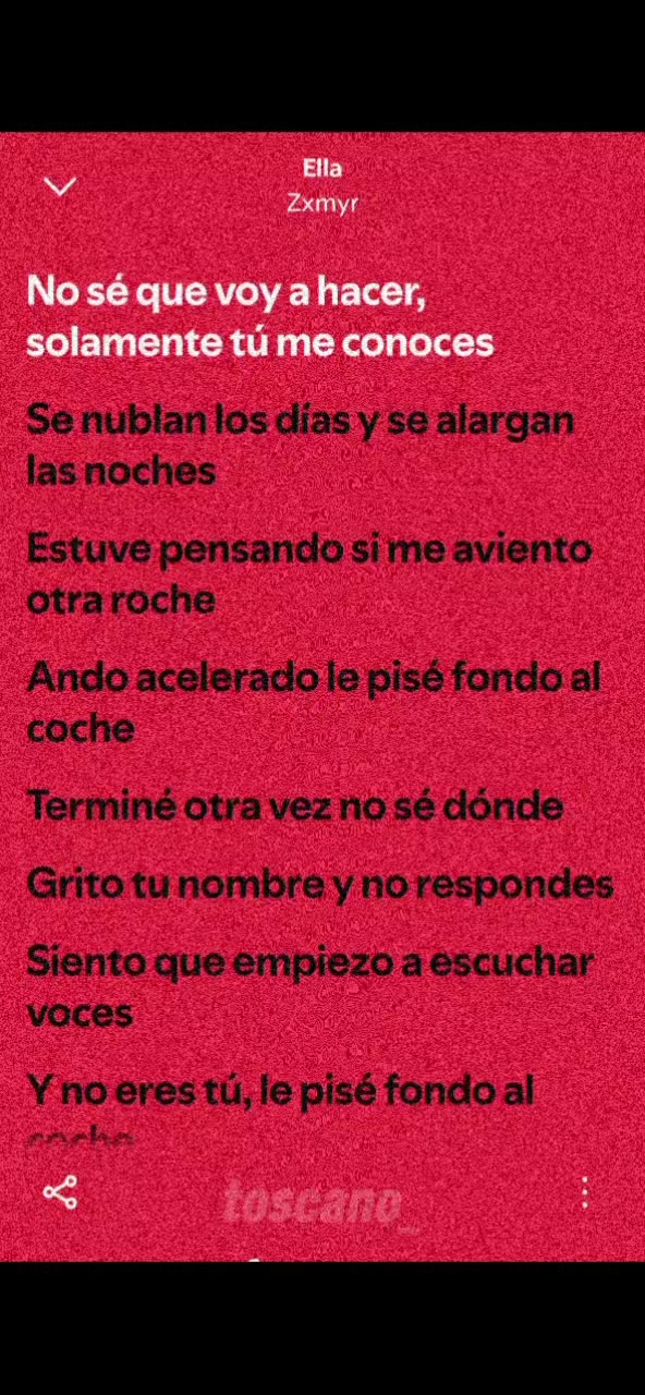 @Toscano_